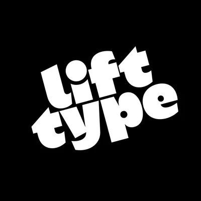 @lifttype profile image