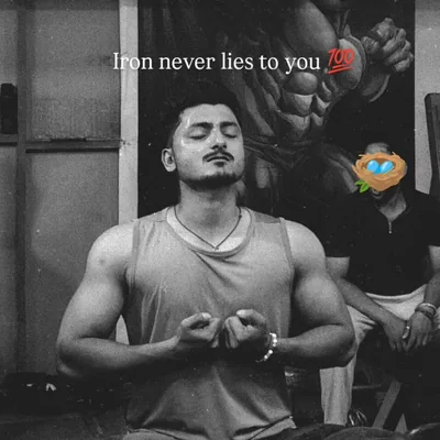 @liftwith_pragesh profile image