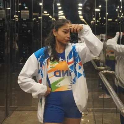 @liftwsahdiya profile image