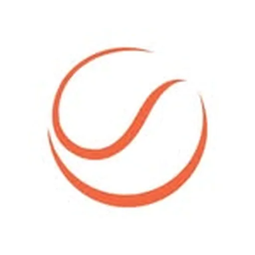 @liga.tennis.sanur profile image