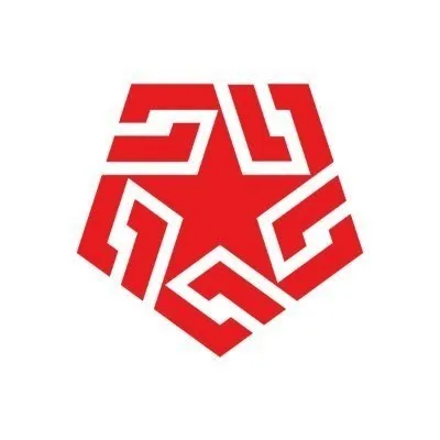 @liga1teapuesto profile image