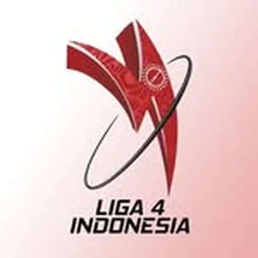 @liga4matches profile image