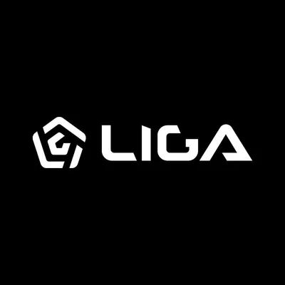 @ligaagencia profile image