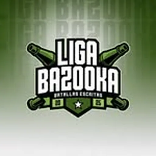 @ligabazooka profile image