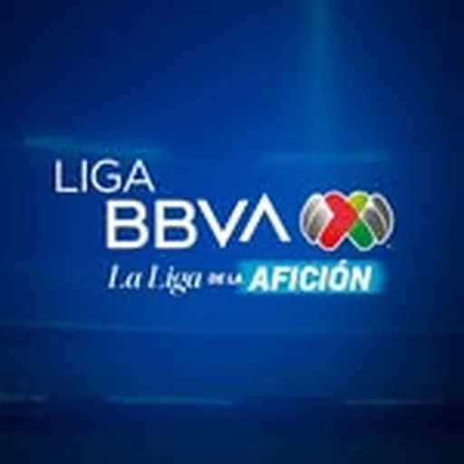 @ligabbvamx profile image