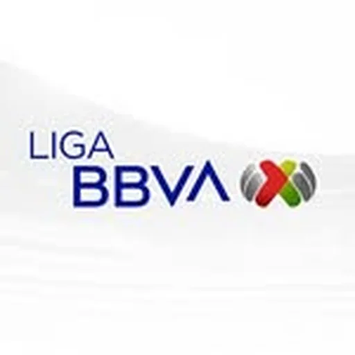 @ligabbvamxusa profile image