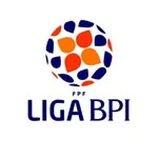 @ligabpi profile image