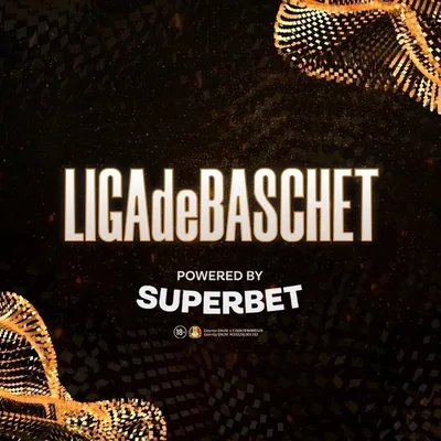 @ligadebaschet profile image