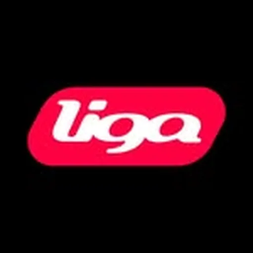 @ligaentretenimento profile image