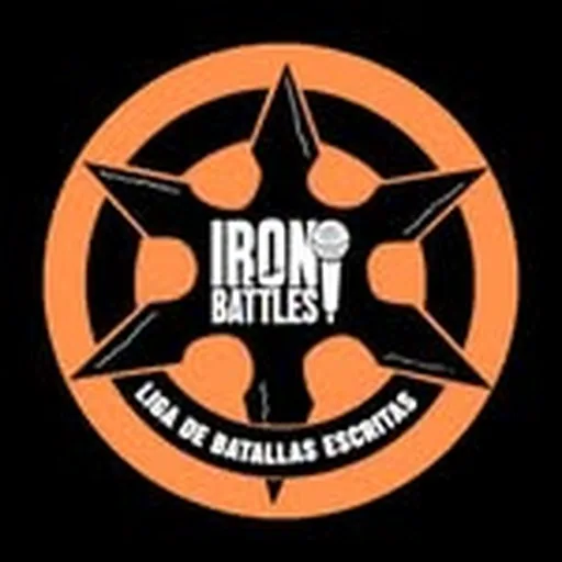 @ligaironbattles profile image