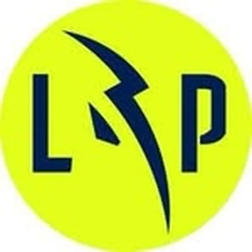 @ligaportugal profile image