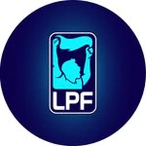 @ligaprofesionalafa profile image
