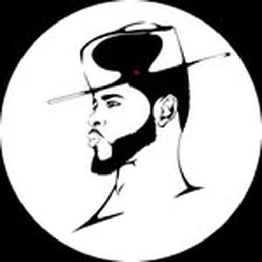 @ligardy_hats profile image