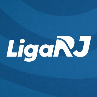 @ligarjcarnaval profile image