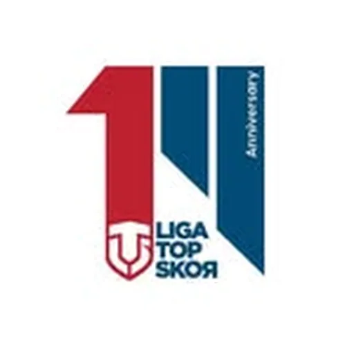 @ligatopskor profile image