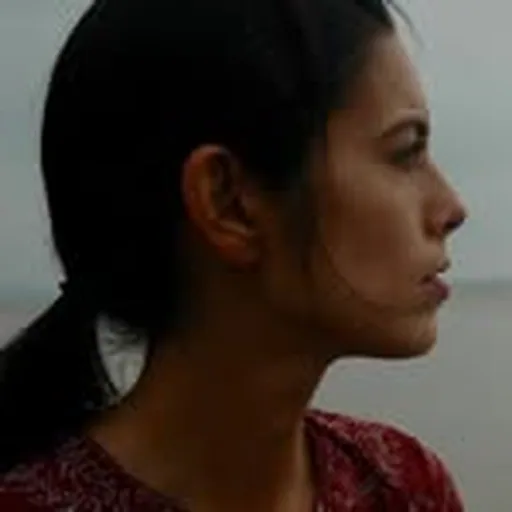 @ligayamishan profile image