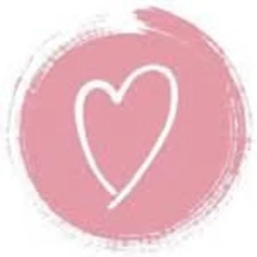 @liggyscakes profile image