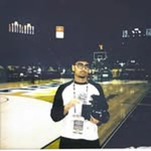 @light.filmz profile image