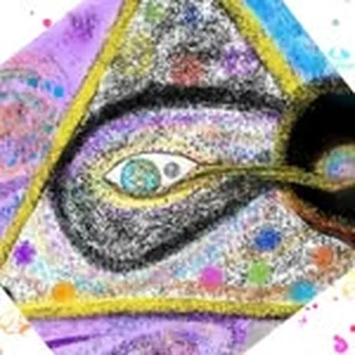 @light.of.justice profile image