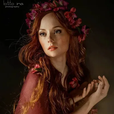 @light.shapers profile image
