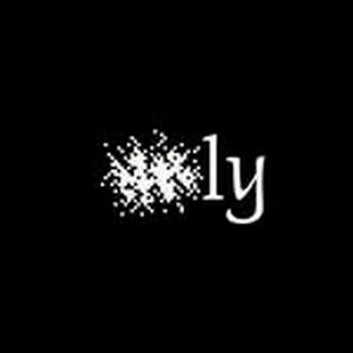 @light____years profile image