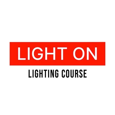 @light_on_course profile image