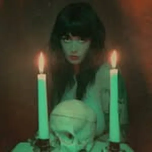 @light_witch profile image