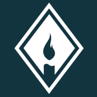 @lightacandleglobal profile image