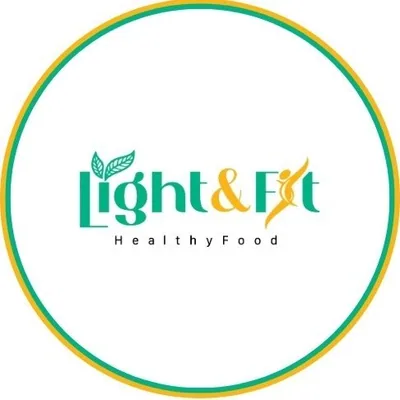 @lightandfit.restaurant profile image