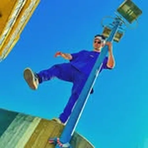 @lightbluefile profile image