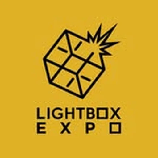 @lightboxexpo profile image