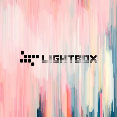 @lightboxlondon profile image