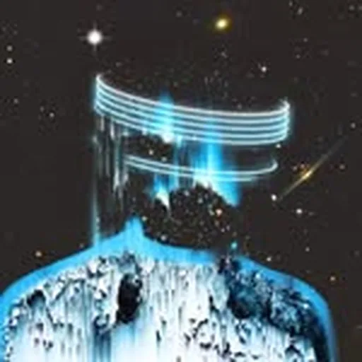 @lightcode profile image