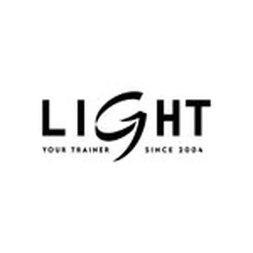 @lightenergymatera profile image