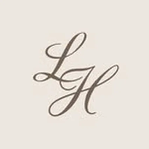 @lightheartcoffeeshop profile image