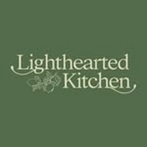 @lightheartedkitchen profile image