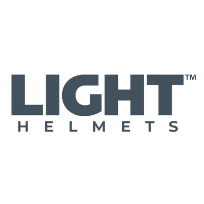 @lighthelmets profile image