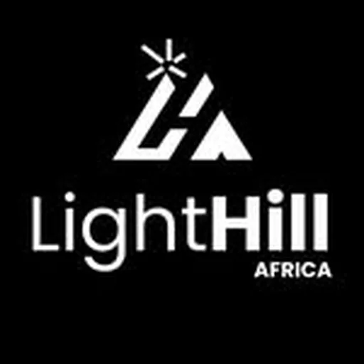 @lighthillafrica_ profile image