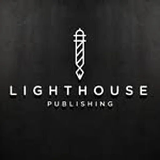 @lighthouse.publishing profile image