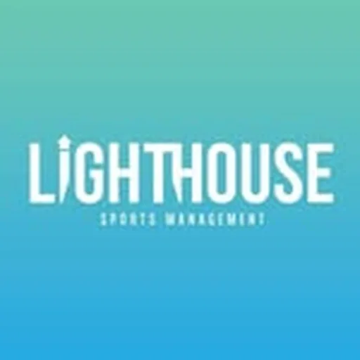 @lighthouse_sports profile image
