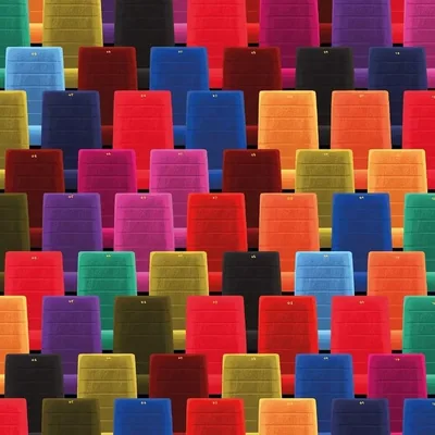 @lighthousecinema profile image