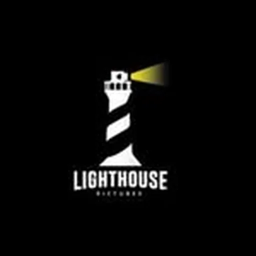 @lighthousepictures.ng profile image