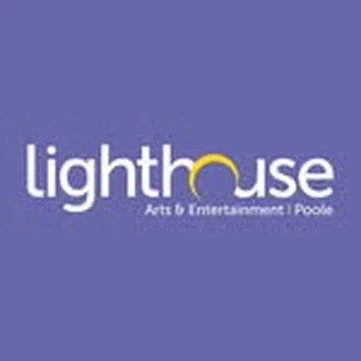 @lighthousepoole profile image