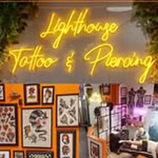 @lighthousetattoopiercing profile image