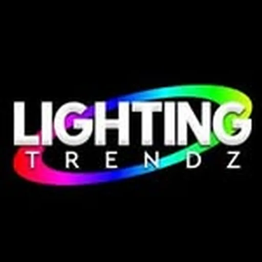 @lightingtrendz profile image