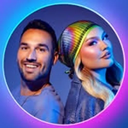 @lightlesslounge profile image