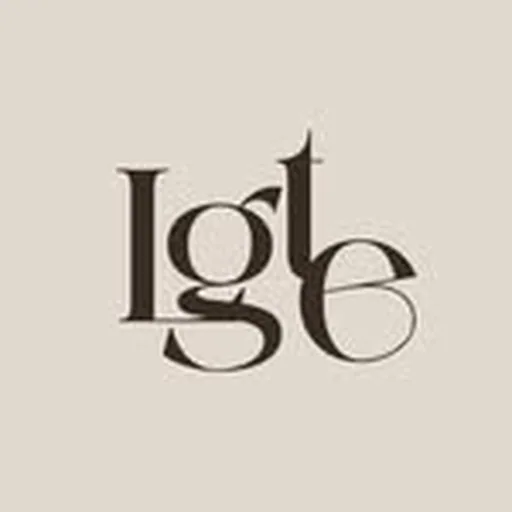 @lightme_showroom profile image