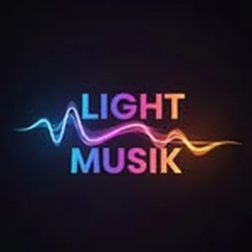 @lightmusik_dj profile image