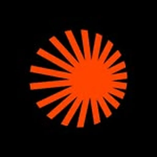 @lightnationglobal profile image