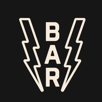 @lightnin_bar profile image